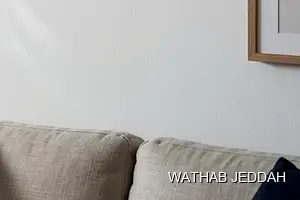 ماركات المكيفات الشائعة بجدة صيانة وأعمال