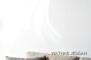 ماركات المكيفات الشائعة بجدة خدمات فنية