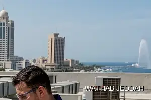 التركيب والتأسيس وتمديد النحاس صيانة وأعمال