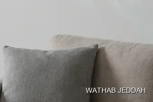 الخدمات الأساسية والتجارية للتكييف صيانة وأعمال