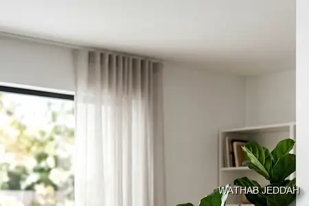 تنظيف مكيفات المطاعم جدة خطوات العمل وثاب