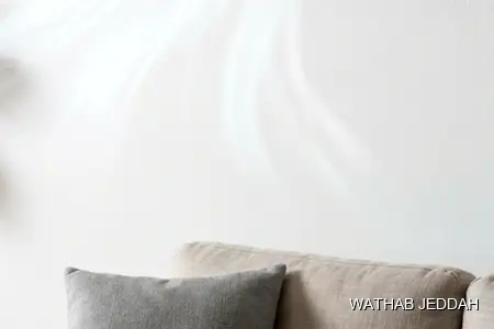 تنظيف مبخر المكيف جدة خطوات العمل وثاب