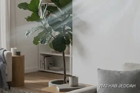 صيانة مكيفات حي اللؤلؤ جدة خطوات العمل وثاب