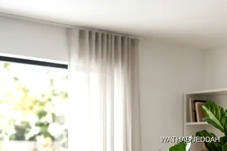 صيانة مكيفات حي الجوهرة جدة خطوات العمل وثاب