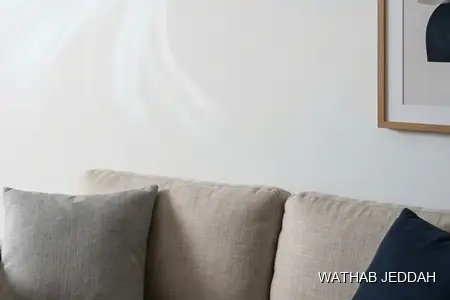 لحام مواسير نحاس التكييف جدة خطوات العمل وثاب